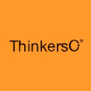thinkersco.com
