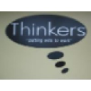 Thinkers Education Center
