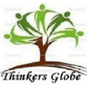 thinkersglobe.com