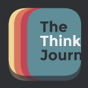 thinkersjournal.com