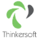 thinkersoft.com