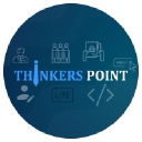 thinkerspoint.in