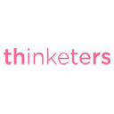 thinketers.com