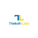 thinkethlabs.com