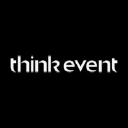 thinkevent.com