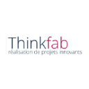 thinkfab.fr