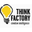 thinkfactory.com