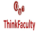 thinkfaculty.com
