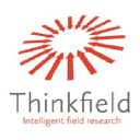 thinkfield.com.au