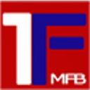 thinkfinancemfb.com