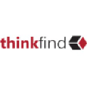thinkfind.com