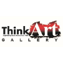 Think Art Gallery
