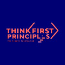 thinkfirstprinciples.com