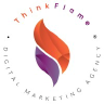 ThinkFlame logo