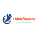 thinkfluenceglobal.com