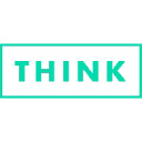 thinkfmsolutions.com