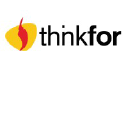 thinkfor.it