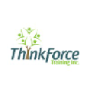 ThinkForce Training Inc on Elioplus