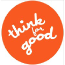 thinkforgood.com