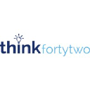 thinkfortytwo.com