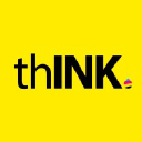 thinkforum.com