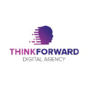 thinkforward.co.nz