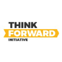 thinkforwardinitiative.com