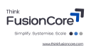 Think FusionCore