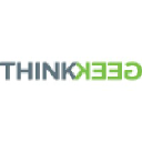 thinkgeek.com