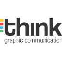 thinkgraphic.com.au