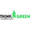 thinkgreenalberta.com