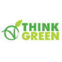 thinkgreenecoexpo.com