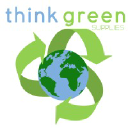 thinkgreensupplies.com