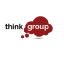 thinkgroup.co.nz
