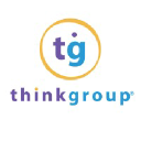 Think Group Austin