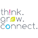 thinkgrowconnect.com
