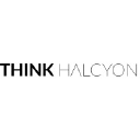 Think Halcyon, LLC