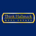 thinkhallmark.com