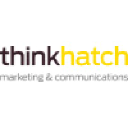 thinkhatch.com.au