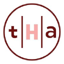 thinkherambition.com