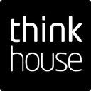 thinkhouse.dk