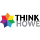 thinkhowe.com