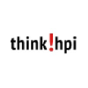 thinkhpi.com