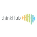 thinkhubcenter.com