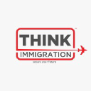 thinkimmigration.me