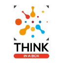 thinkinabox.com