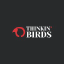 thinkinbirds.com