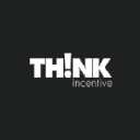 thinkincentive.com