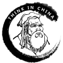 thinkinchina.com