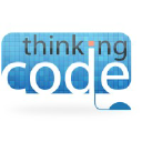 thinking-code.com